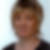 Profilfoto von Manuela Schuur