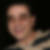 Profilbild von Alfred Gerleigner