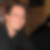 Profilbild von Eike Neumann