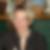 Profilbild von Kathrin Heins