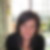 Profilbild von Renate Sedlmaier