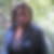 Profilbild von Melinda Moton
