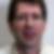 Profilbild von Manfred Herrmann