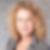 Profilbild von Angelika Schäfer