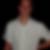 Profilbild von Pascal Sturm