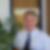 Profilbild von Klaus Bänsch