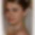 Profilbild von Inna Steinmiller