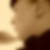 Profilbild von Elisabeth Unger