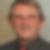 Profilbild von Walter Michel