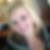 Profilbild von Gesa Klintworth