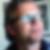 Profilbild von Holger Frank