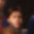 Profilbild von Ingo Wolter