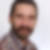 Profilbild von Reinhard Köstel