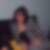 Profilbild von Birgit Brückner-Bülten