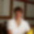 Profilbild von Heike Schrader-Kamin