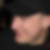 Profilbild von Daniel Eschbach
