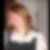 Profilbild von Alexandra Twiefel