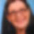 Profilbild von Andrea Albrecht