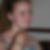Profilbild von Jasmin Essers