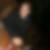 Profilbild von Stefan Sloty