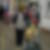 Profilbild von Christine Koskewitz