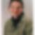 Profilbild von Sigrid Buschbruch