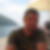 Profilbild von Andre Exner