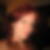 Profilbild von Silvie Winkler