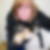 Profilbild von Ulrike Pasternak