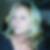 Profilbild von Kerstin Politzer
