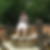 Profilbild von Brigitte Wystub