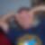 Profilbild von David Gathen