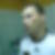 Profilbild von Stephan Reimer