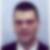 Profilbild von Kai-Rolf Winter