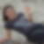 Profilbild von Christine Wirth