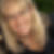 Profilbild von Heike Dostal