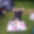 Profilbild von Thomas Stoffer
