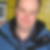 Profilbild von Ralf Strecker
