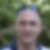 Profilbild von Johannes Nagel