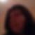 Profilbild von Michelle Gillessen