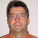 Profilfoto von Bernd Mark