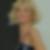 Profilbild von Claudia Colonius