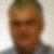Profilbild von Peter Wosseng