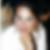 Profilbild von Nadine Bubbel