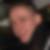 Profilbild von Nico Domke