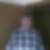 Profilbild von Rainer Henning