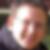 Profilbild von Stefan Langbein