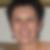 Profilbild von Gaby Sutter