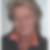 Profilbild von Carina Bajohr