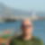 Profilbild von Robert Schulze